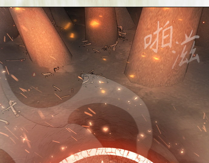 第二季 第136话 第 310 页