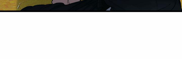 第7话 第7话 第 19 页