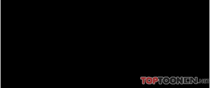 第25话 - 让以安湿透的活春宫 第 4 页
