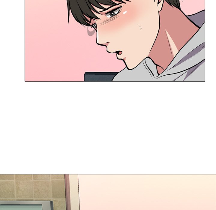 第32话 第 109 页