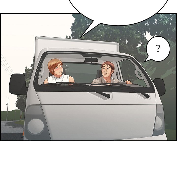 第106话 第 110 页