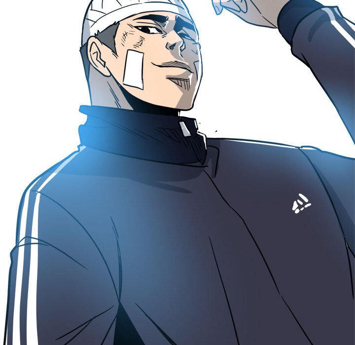 第91话 第 59 页