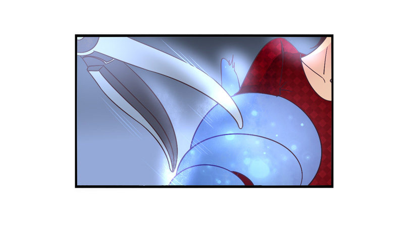 第56话：镜界面具03 第 7 页