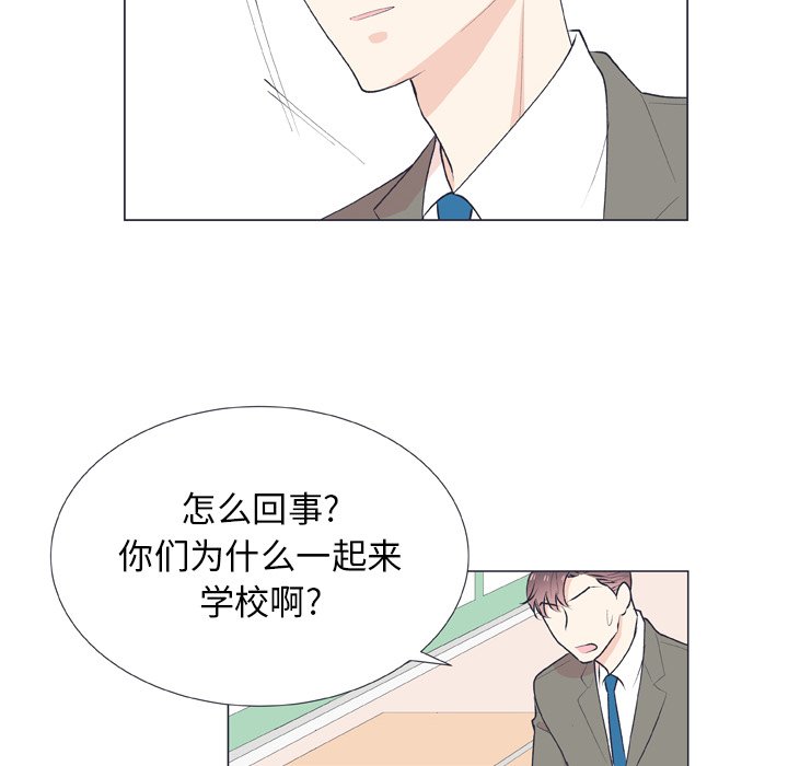 第17话 第 58 页