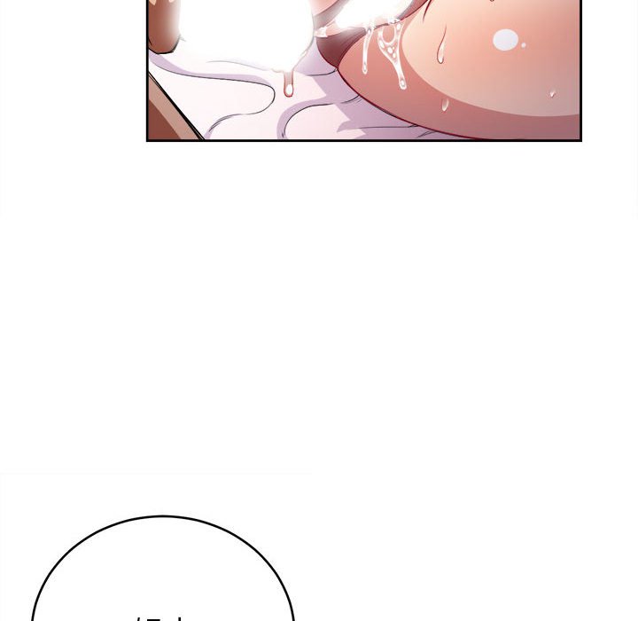 第36话 第 70 页