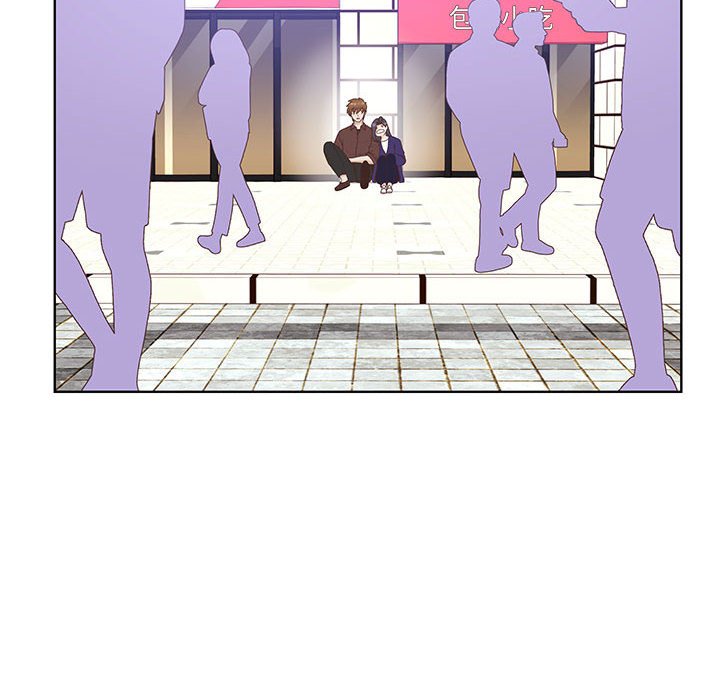 第70话 第 109 页