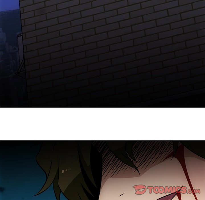 第34话 第 78 页