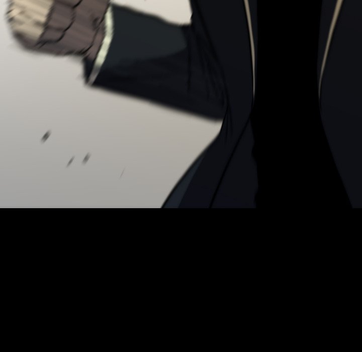 第 66 话 第 53 页