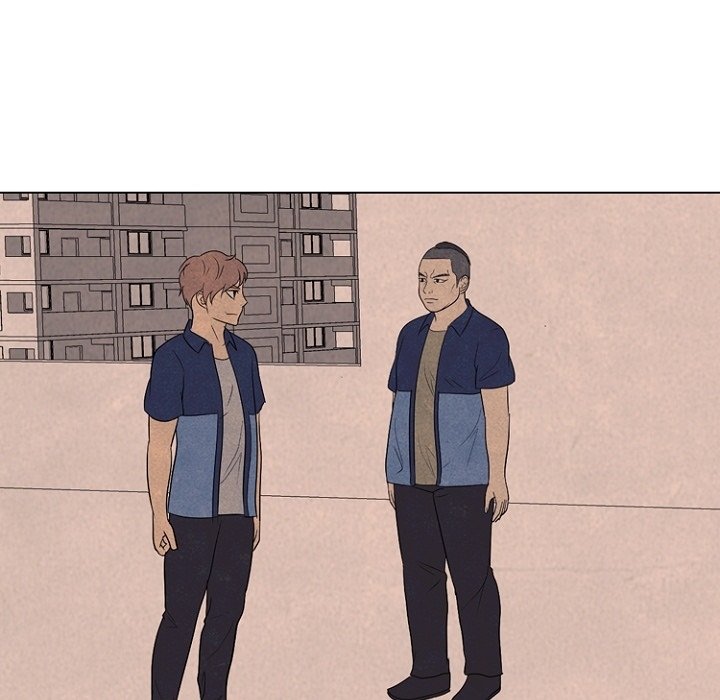 第179话 第 107 页