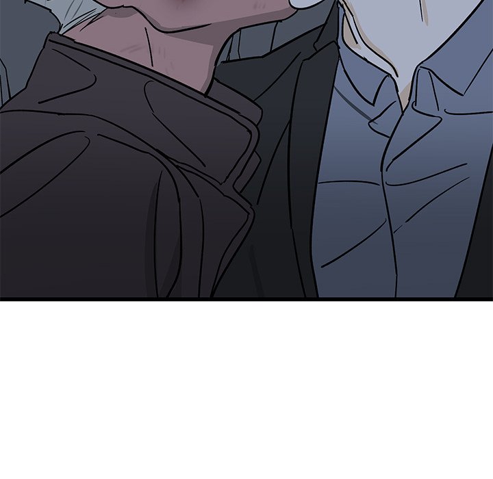 第5话 第 25 页