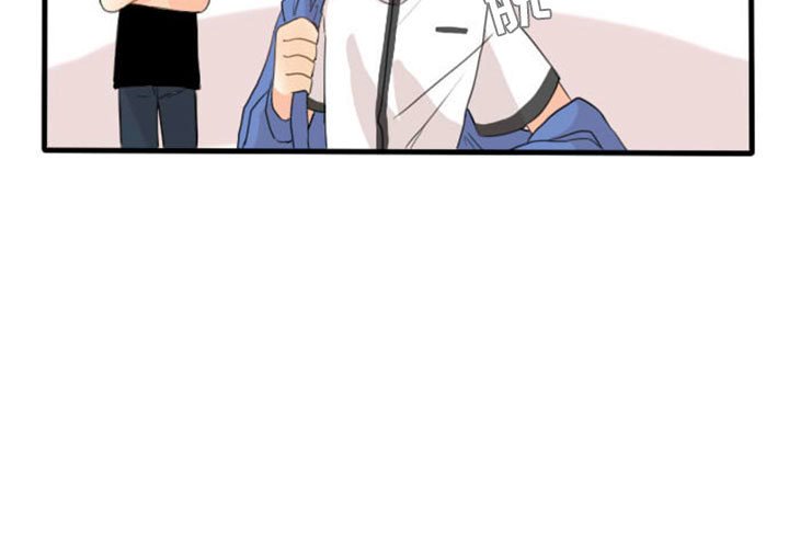 第6话 第 3 页