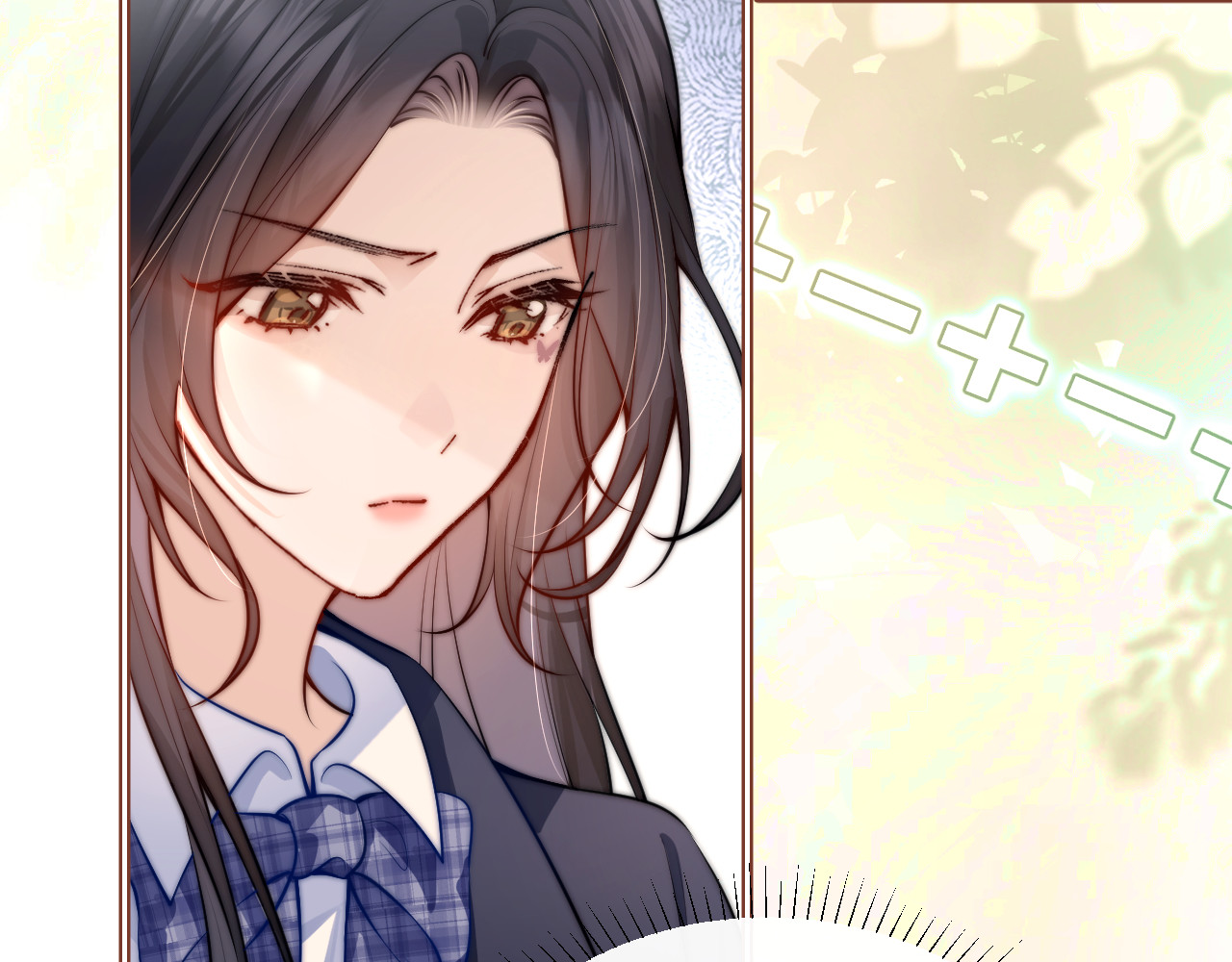 第5话 意外帮助 第 60 页