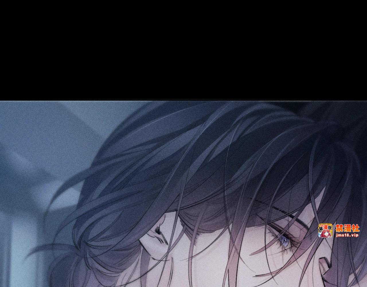第35话 预示 第 95 页