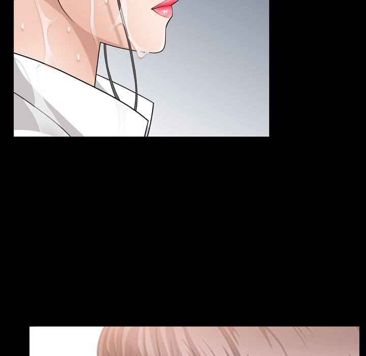 第 38 话 第 57 页