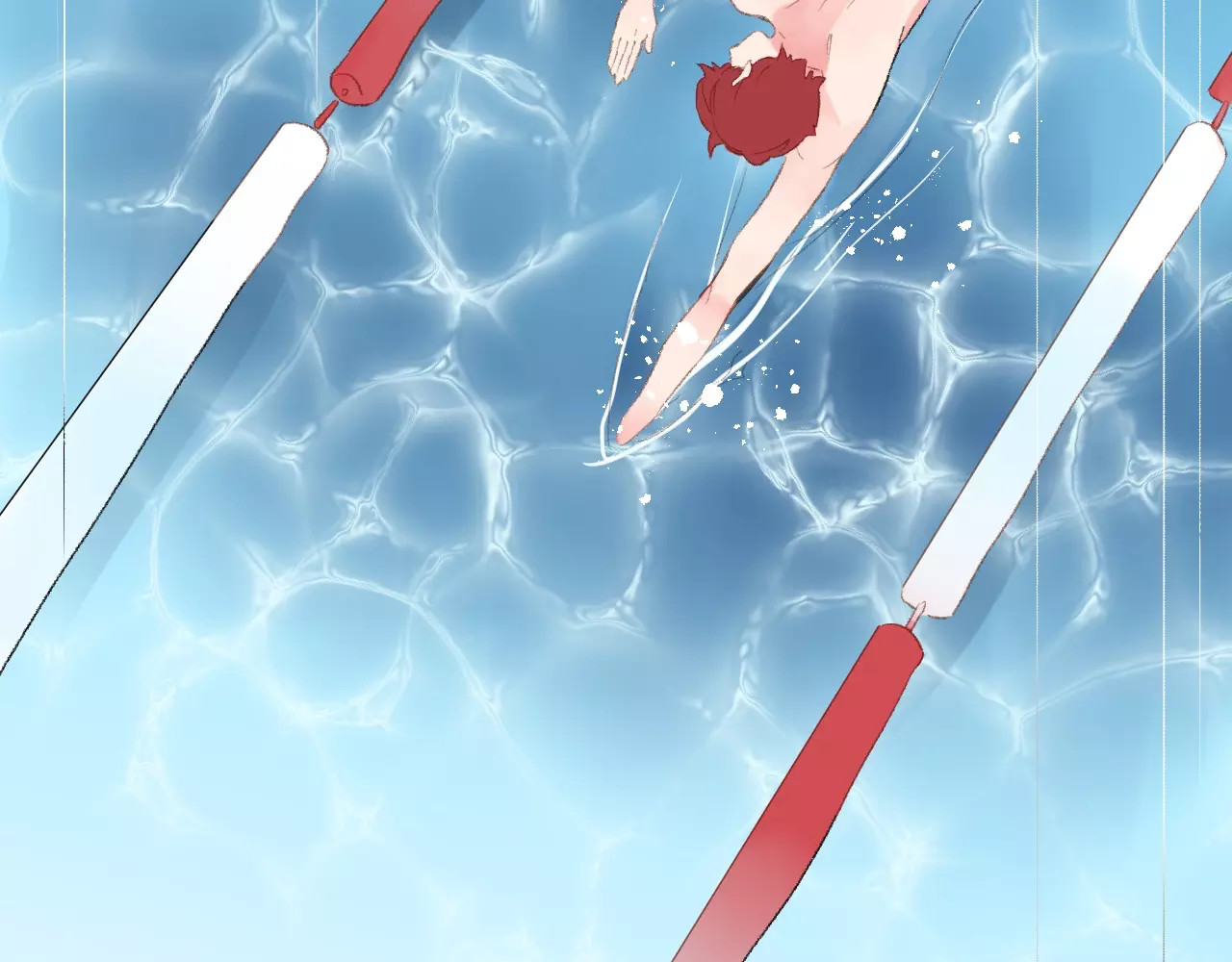 第15话 左右 第 35 页