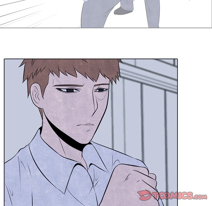 第33话 第 54 页