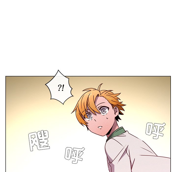 第65话 第 34 页