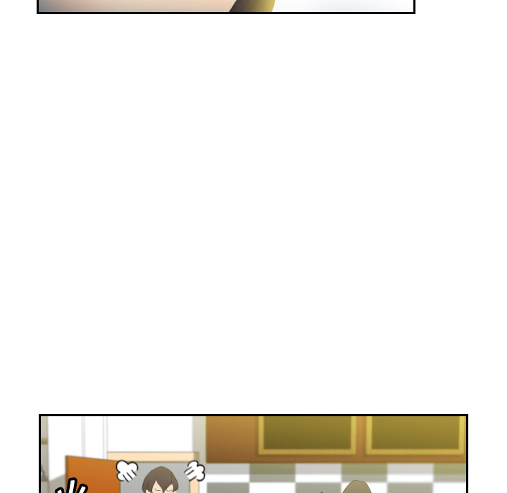 第5话 第 82 页