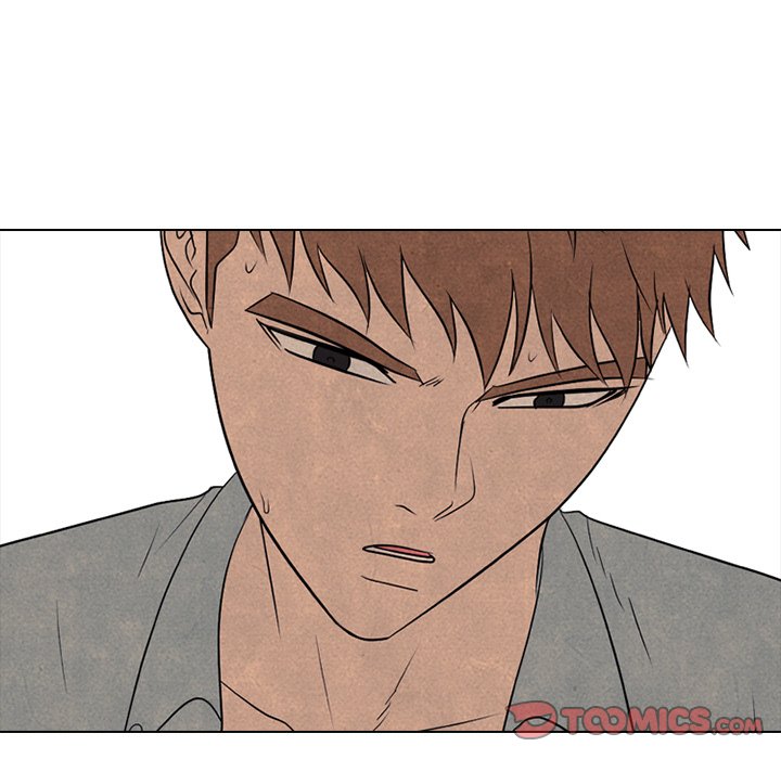 第210话 第 93 页