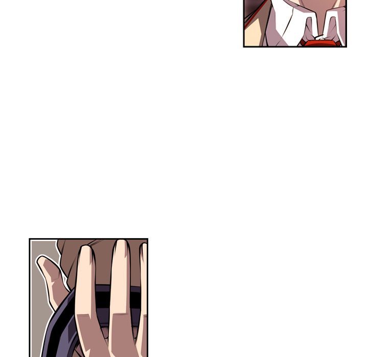 第133话 第 65 页