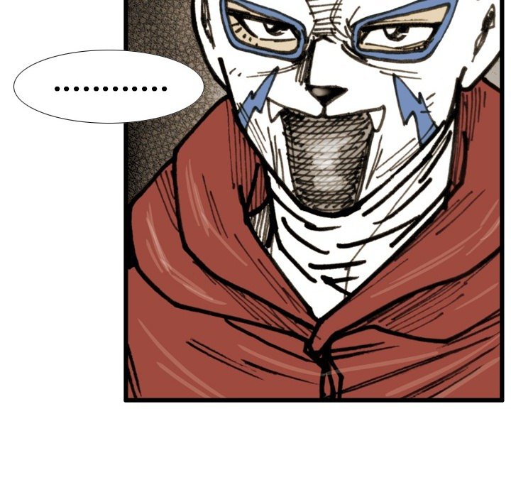 第70话 第 32 页