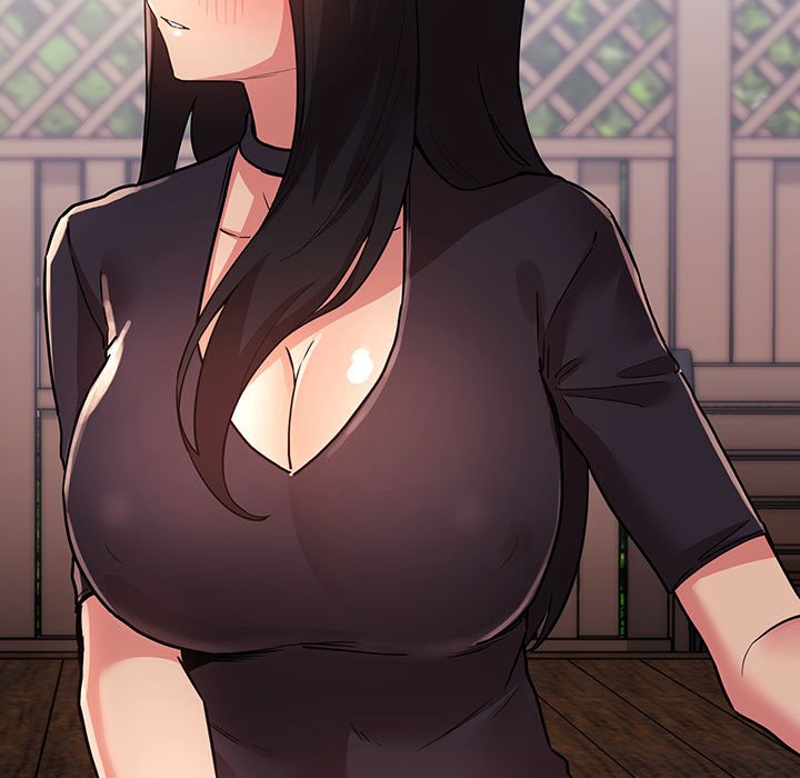 第47话 第 125 页