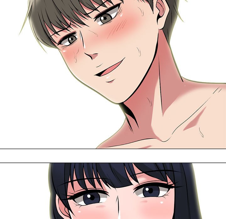 第145话 第 7 页