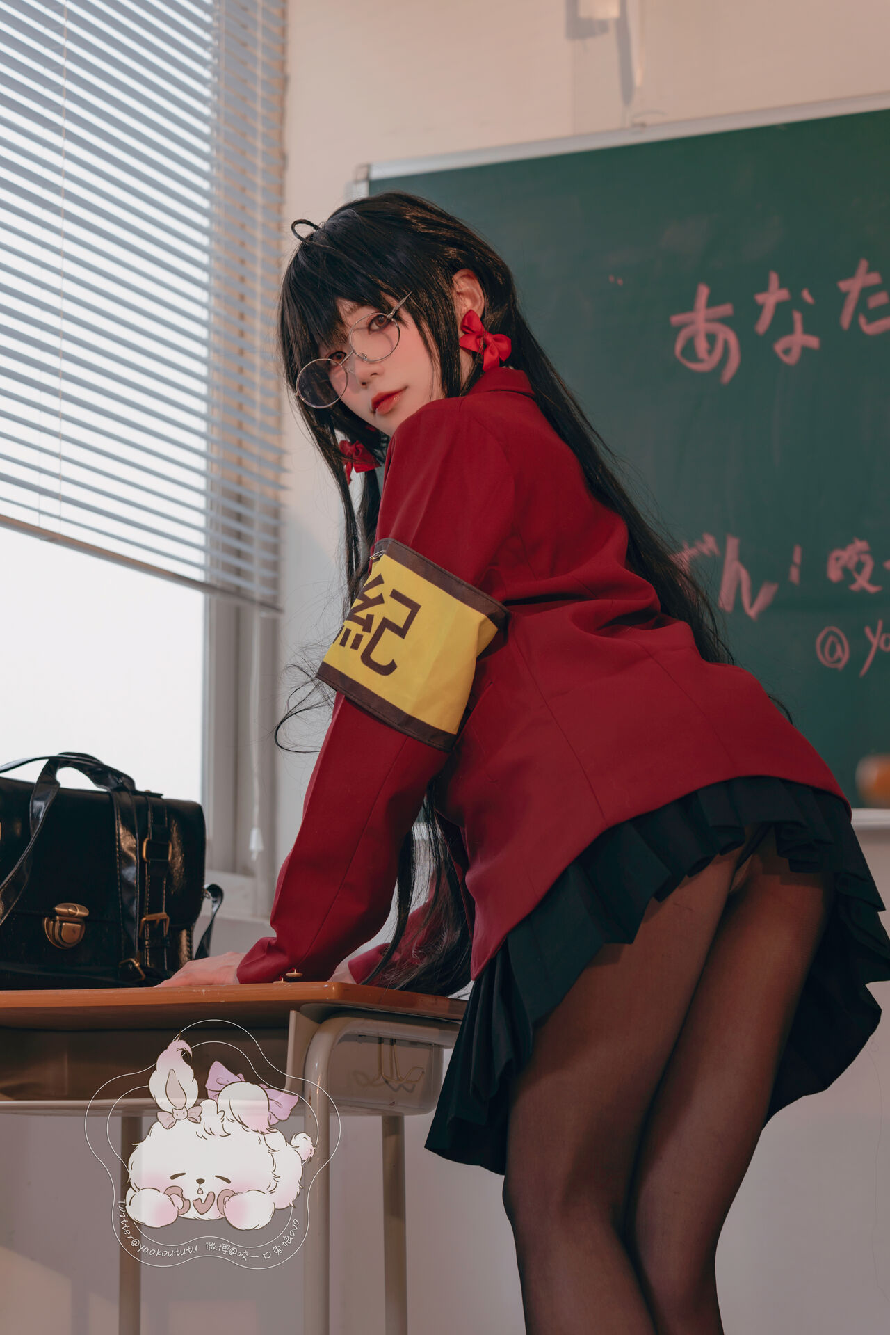 第1章 第 6 页