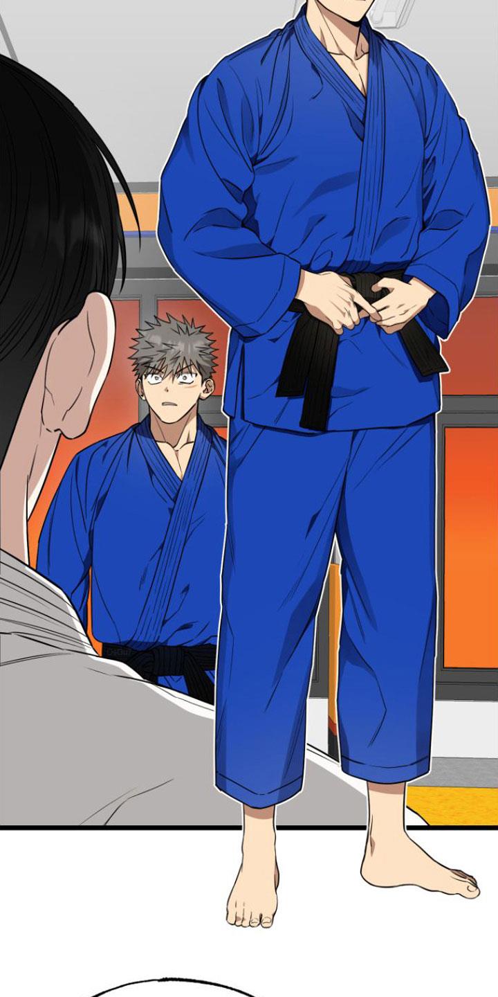 第10话 遵守约定 第 3 页