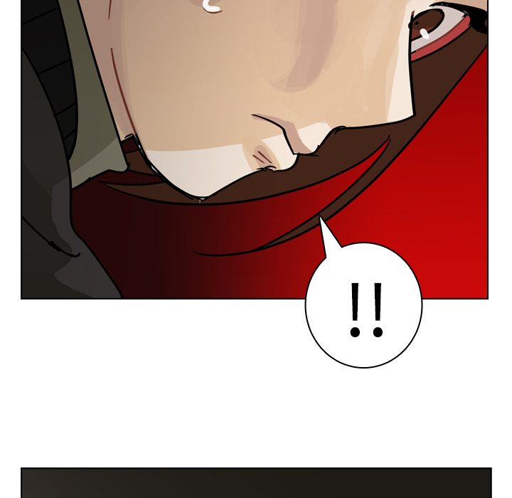 第70话 第 69 页