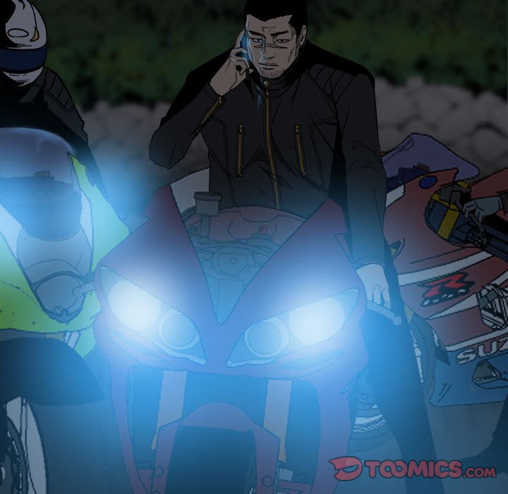 第68话 第 93 页