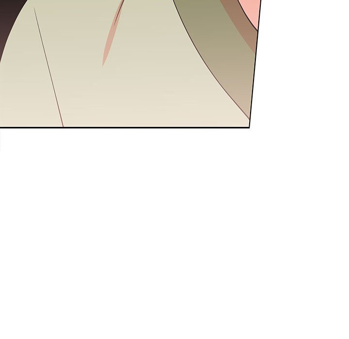 第19话 第 141 页
