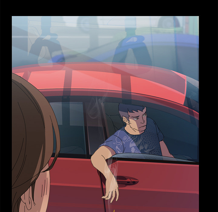 第1话 第 110 页
