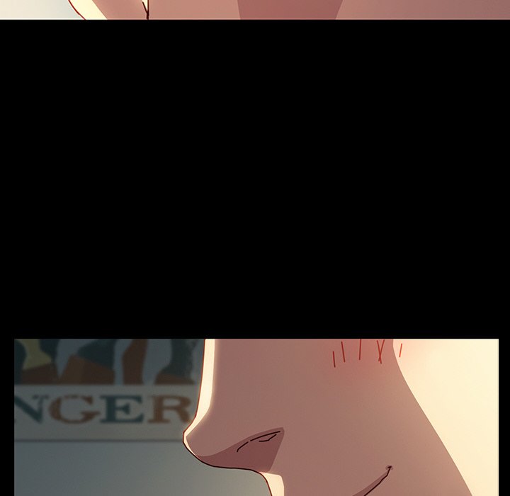 第29话 第 113 页