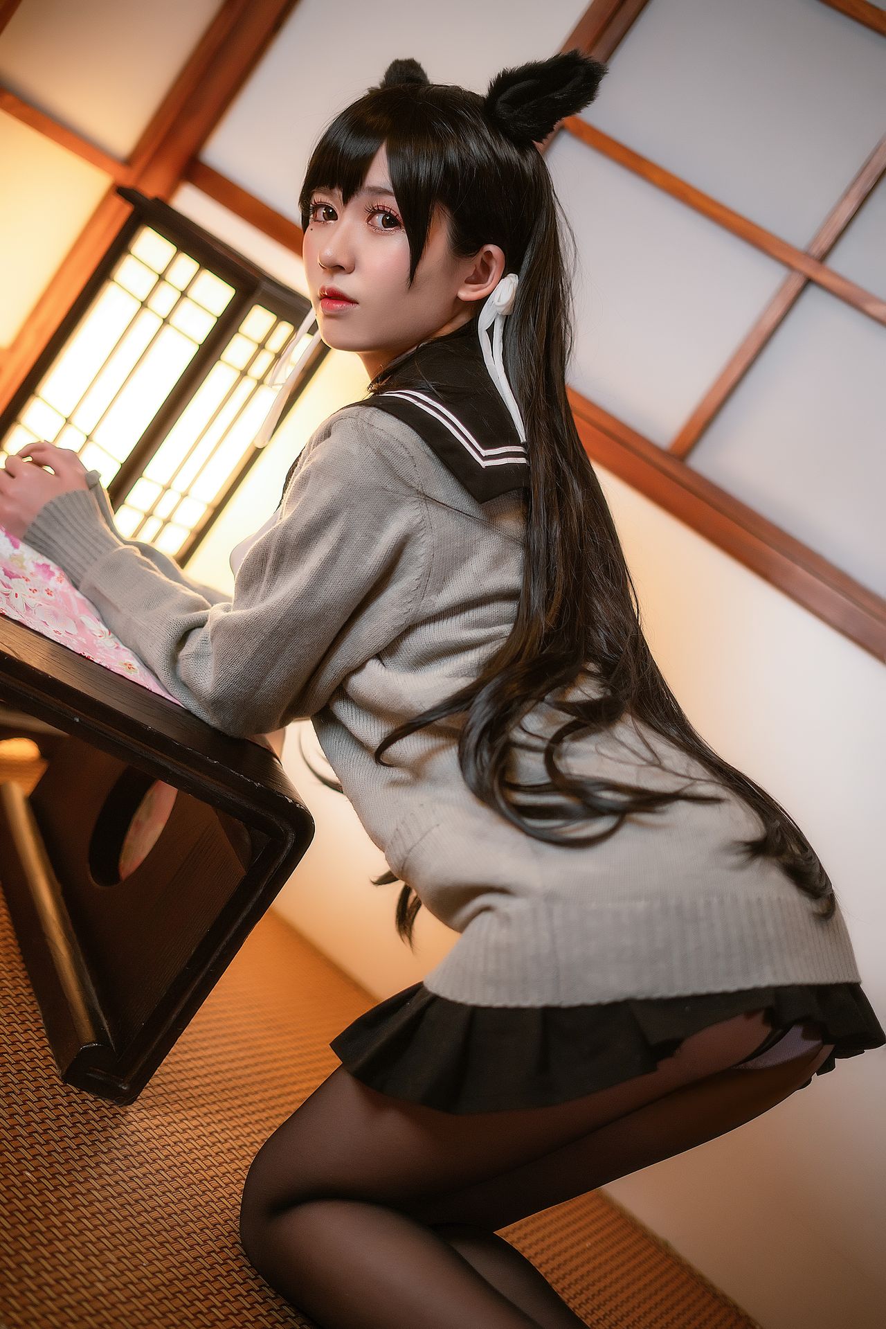 第1章 第 6 页