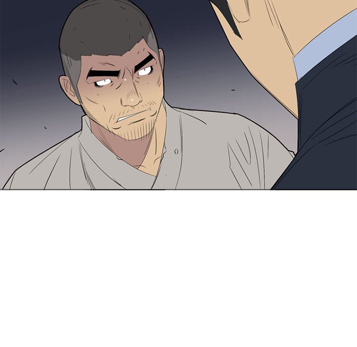 第48话 第 102 页