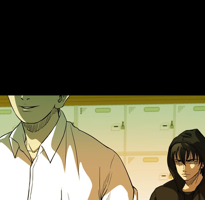 第 5 话 第 25 页