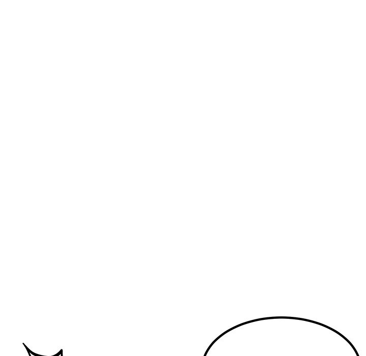 第79话 第 40 页