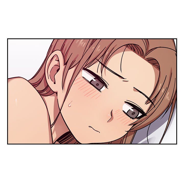 第7话 第 151 页