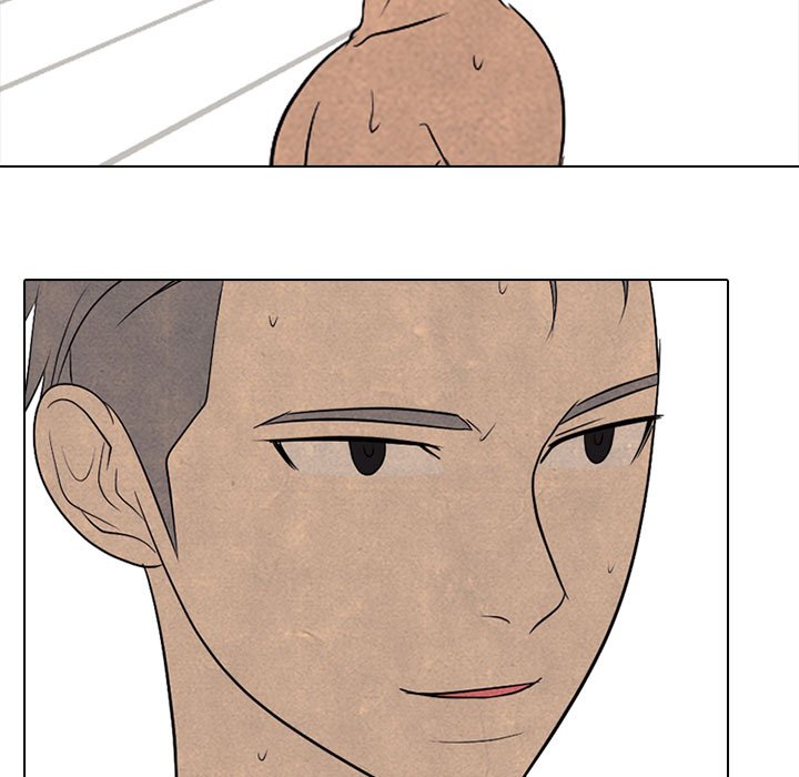 第201话 第 79 页