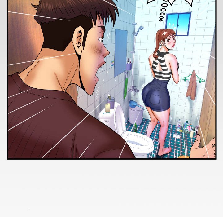 第25话 第 89 页
