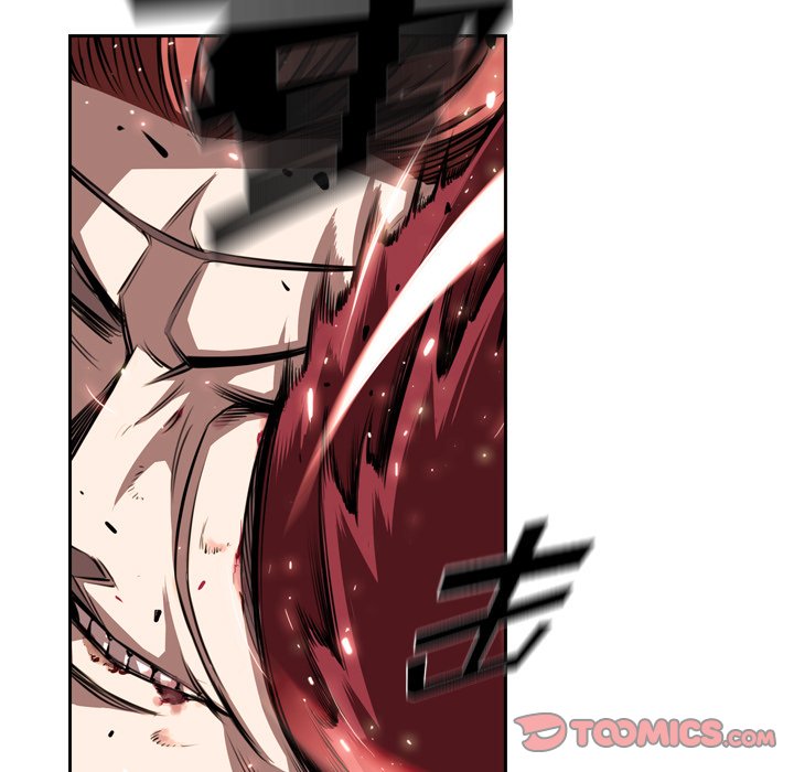 第85话 第 66 页