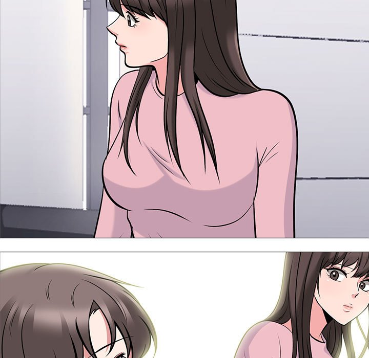 第87话 第 9 页