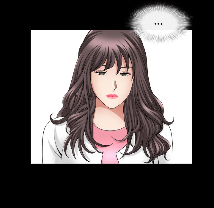 第30话 第 31 页