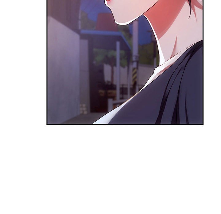 第17话 第 16 页