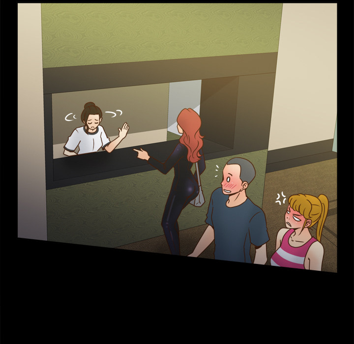 第47话 第 109 页