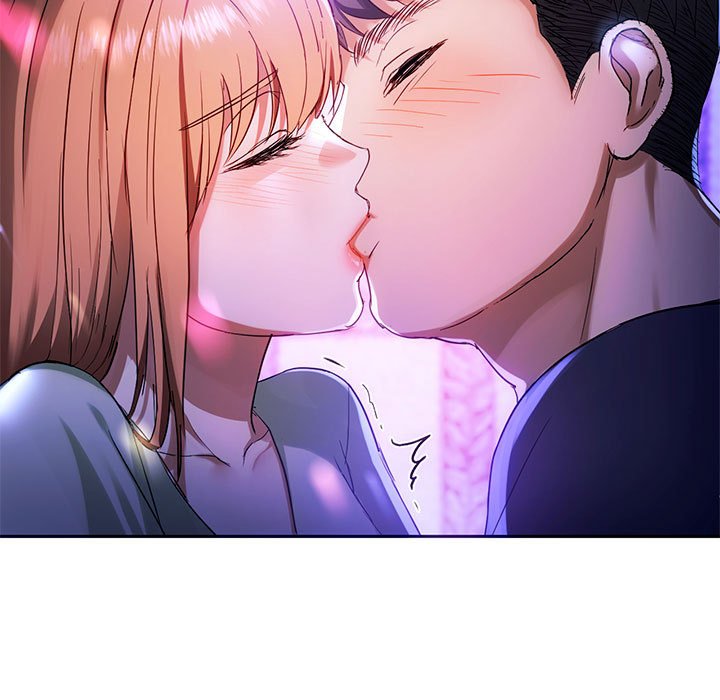 第16话 第 5 页