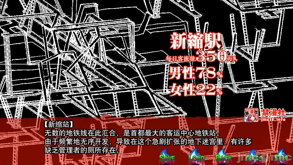 第一话 第 7 页