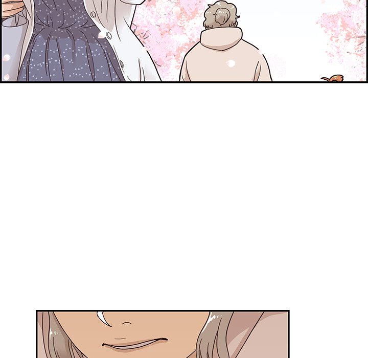 第48话 第 59 页