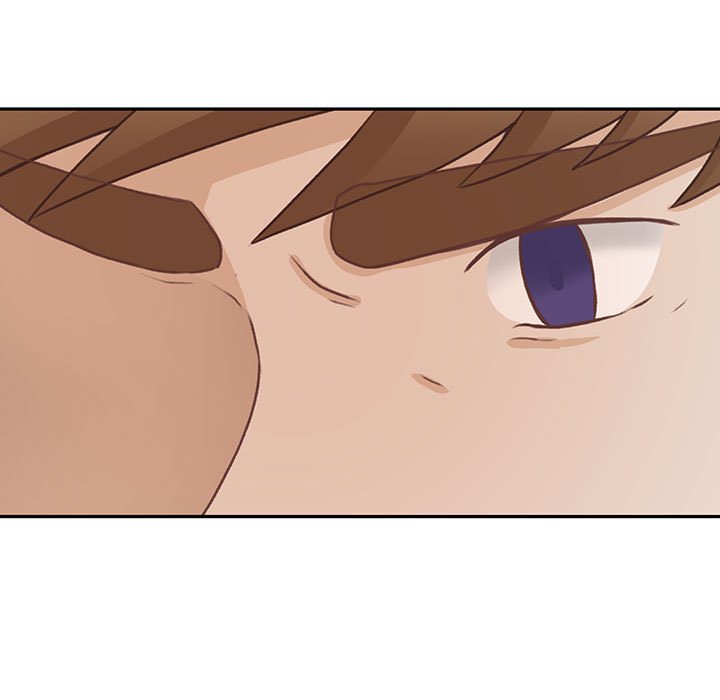 第56话 第 18 页